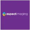 Aspect Imaging