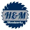 H&M Woodworks H&M Woodworks