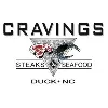 Coastal Cravings