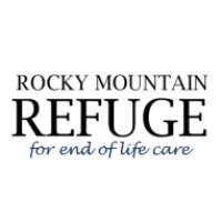Rocky Mountain Refuge for End of Life Care