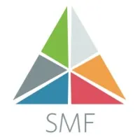 SMF