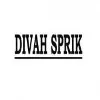 Divah Sprik Consultancy Pvt Ltd Divah Sprik Consultancy Pvt Ltd
