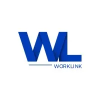 Worklink