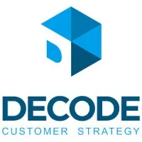 DECODE - Customer Strategy