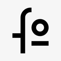 Found Objects Found Objects