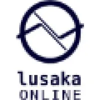 Lusaka Online