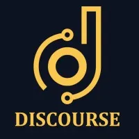 Discourse Consulting Discourse Consulting