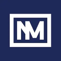 NormanMax Insurance Solutions
