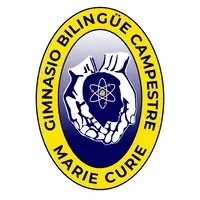 Gimnasio Bilingüe Campestre Marie Curie