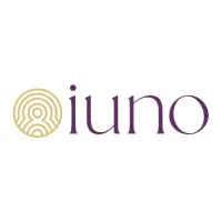iuno.bio