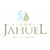 TERMAS DE JAHUEL Hotel & Spa TERMAS DE JAHUEL Hotel & Spa