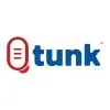 Tunk.ai Tunk.ai