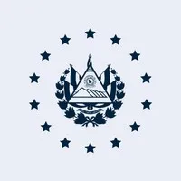 Ministerio de Educación, Ciencia y Tecnología de El Salvador