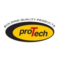 Pro-Tech Products Pro-Tech Products