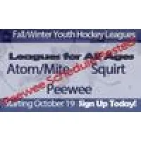 Ice House Skating Rinks Ice House Skating Rinks