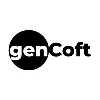 Gencoft Technologies