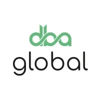 DBA Global Pty Ltd DBA Global Pty Ltd