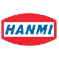 HANMI Semiconductor