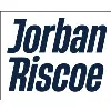 Jorban-Riscoe Jorban-Riscoe