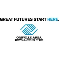ORRVILLE AREA BOYS AND GIRLS CLUB I
