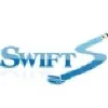 Swift Communications, Inc. Swift Communications, Inc.