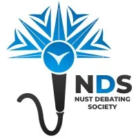 NUST Debating Society NUST Debating Society