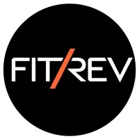 FITREV