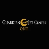 Guardian Jet Center Guardian Jet Center