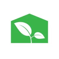 Greenhouse Consulting Greenhouse Consulting