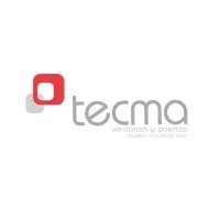 TECMA SA