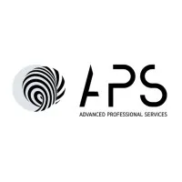 APS Srl