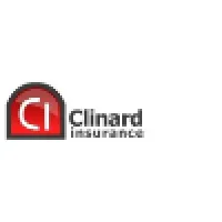 Clinard Insurance Group