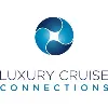 Luxury Cruise Connections