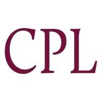 Cheshire Public Library