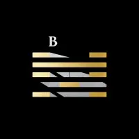 Blainey North & Associates | Blainey North Collection
