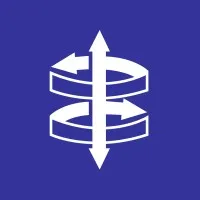 Automation, Inc. Automation, Inc.