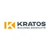 Kratos Building Products