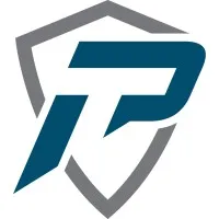 Pro-Tech Sales