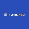 TrainingHub.io TrainingHub.io