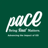 PACE OD Consulting
