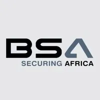BLACKSTORM AFRICA (PTY) Ltd