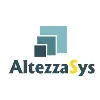 Altezzasys INC Altezzasys INC