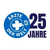 Ärzte der Welt e.V.