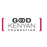 Good Kenyan Foundation