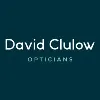 David Clulow David Clulow
