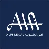 Alfi Legal