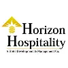 Horizon Hospitality, LLC Horizon Hospitality, LLC