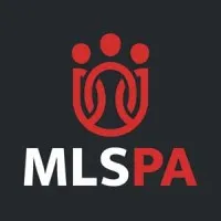 MLS Players Association