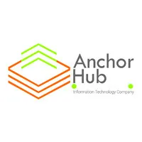 Anchor Hub Anchor Hub