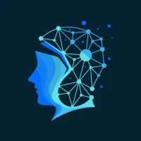 Artificial Intelligence Club at Pasadena City College Artificial Intelligence Club at Pasadena City College